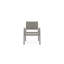 Aruba II Outdoor Dining Chair-1671369410-1671369278