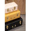 Forbush 3 Piece Accent Trunk Set-1766073461