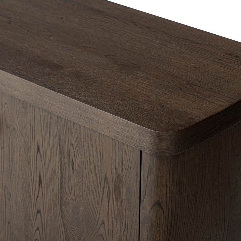 Valen 94'' W Sideboard