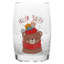 Anterion 300ml Drinking Glass Set