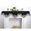 Chemin de table Chantelle-646667505
