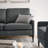 Corland Upholstered Loveseat-1388295737