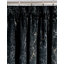 Tathana Blackout Curtain Pair-321107467-321107580