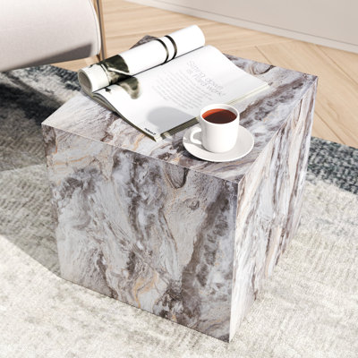 Table basse Modern