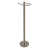 Antique Pewter is out of stock