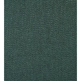 Trio - Performance Boss Boucle Fabric