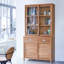 Display Cabinet