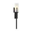 Mediki 1 - Light Dimmable Wallchiere-1076007060