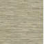 Exhale Light Brown Woven Faux Grasscloth Wallpaper-1972714987