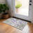  Emblyn Area Rug-1273667252