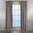 Solid Room Room Darkening Tab top Curtain Panels-631703561-631703570