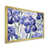 Gold Picture Framed is unavailable