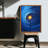 Prints Wall Art