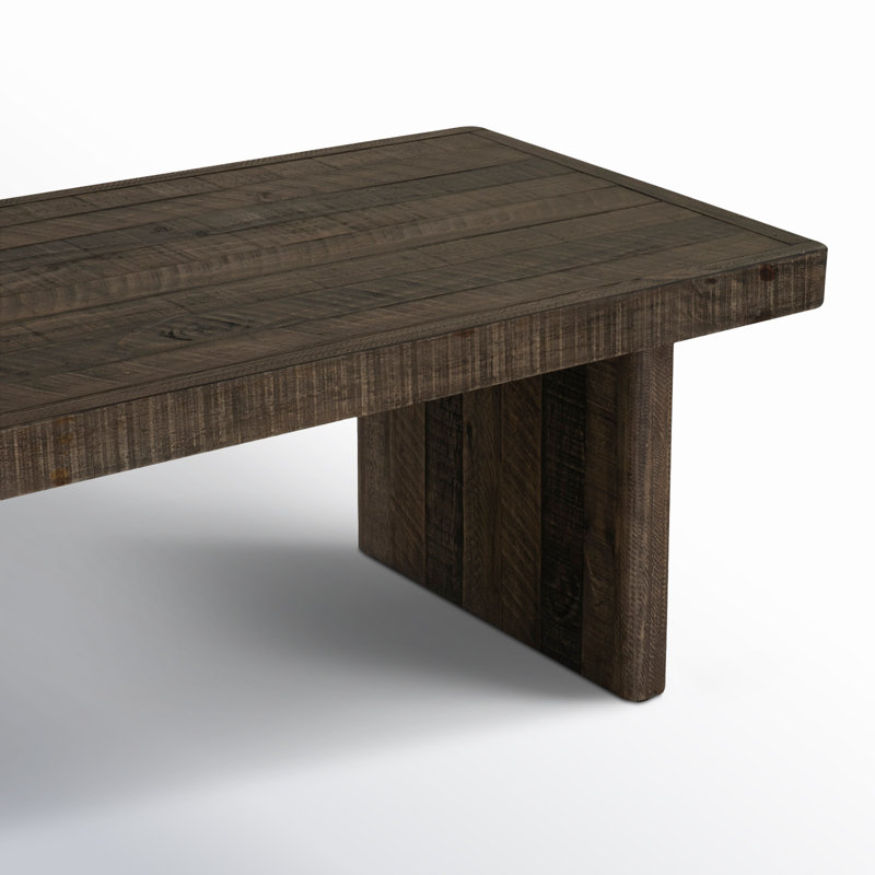 Table basse Thompkins