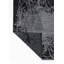 Rapture Abstract Area Rug-1417159665