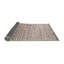 Tapis gris zone contemporaine-1906162876