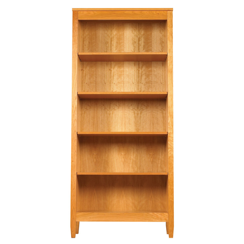 Preston Bookcase