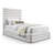 Maxwell Upholstered Platform Bed-98055241-98055239