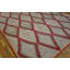 One-of-a-Kind 8' X 10' Area Rug