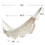 Hamac double Aretzi