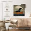 Balade en canot noir Brampt-109091338