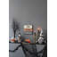 Enseigne d'Halloween 12 po x 12 po «Come In My Pretties»