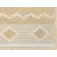 Tapis Afsana Orchard Harvest-820876275