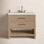 Anthem Single Vanity-1383752806-1383752807