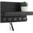 Divoll Solid Wood Wall Organizer-1540543065