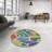 Ranstead Indoor Rug-1279268592