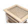 Table de bout Ewell