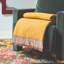 Sienna Throw Blanket-253251614