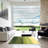 Indoor Rug-1754361296