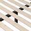Leo Bed-Smoked Black-Queen-197889747-197889324