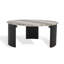 Table basse Lussan-381466380
