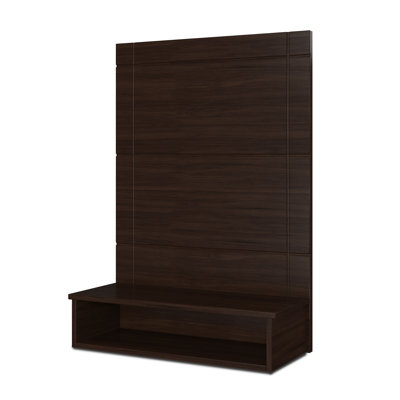 Queen Nightstand