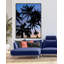 Half Light 1 Print-1281564887-1281564886