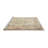Oriental Indoor Rug-1752634243