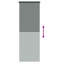 Roll-Up Shade-1035771869-1035771870