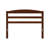 Elliana Solid Wood Headboard-1829287665-1829287676