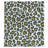 Polyester Animal Print Comforter-53928690-127113036