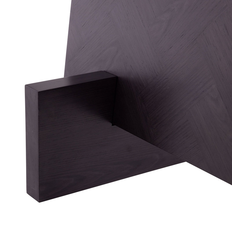 Banfi Full Length Mirror