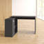 Muskoka L-Shaped Computer Desk-1635211428