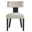 Chaise d'appoint Modway Nalani-97854828-97854829