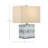 Nadene Table Lamp