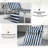 Folding Chaise Lounge Chair