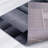 Hutchinson Geometric Indoor Rug-22203027