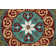 Arliss Hand Tufted Oriental Indoor Rug