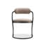 Retrospect Armchair-410831245