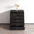 Urfeta 6 Drawer 31.5'' W Chest-71336756
